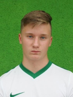 Avatar Bild für Florian Theodor Halbauer