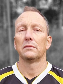 Avatar Bild für Rene Bernhardt