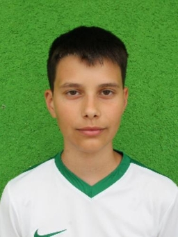 Avatar Bild für Neal Allen Joch