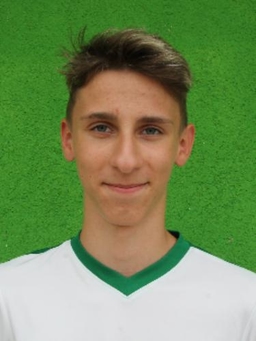 Avatar Bild für Nick Jahn