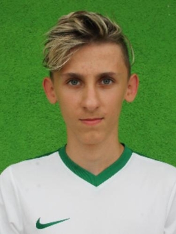 Avatar Bild für Nils Jahn