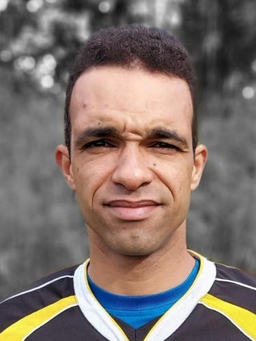 Avatar Bild für Manuel Maaß