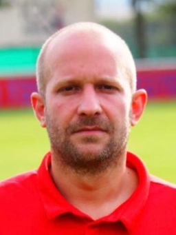 Avatar Bild für Andreas Geisler