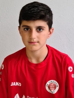 Avatar Bild für Ersin Aslan