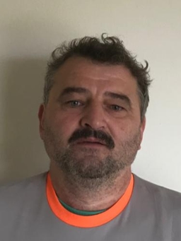 Avatar Bild für Rolf Jungmichel
