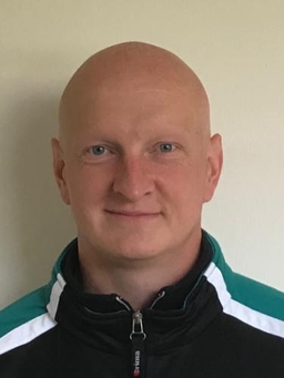 Avatar Bild für Enrico Kahlert