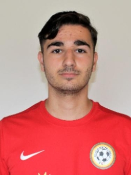 Avatar Bild für Emre Aclan