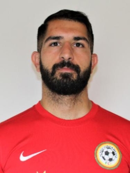 Avatar Bild für Ersin Aclan