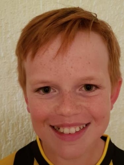 Avatar Bild für Moritz Möckel