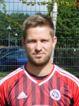 Avatar Bild für Björn Mohr