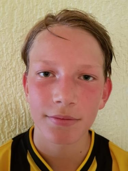 Avatar Bild für Oskar Viehweg