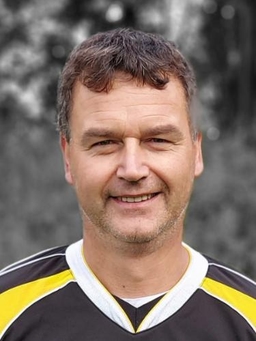 Avatar Bild für Jens Marschner