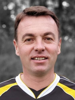 Avatar Bild für Torsten Pietschmann