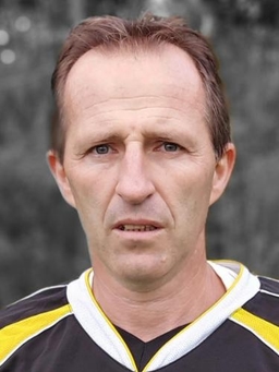 Avatar Bild für Tomas Scheufler
