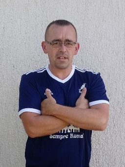 Avatar Bild für Jens Brusberg