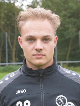 Avatar Bild für Timo Schmidt