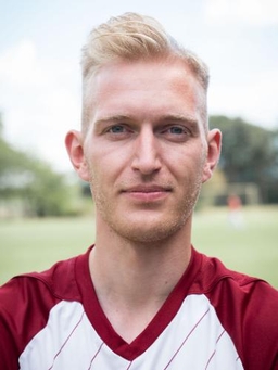 Avatar Bild für Nico Meier