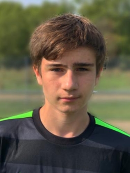 Avatar Bild für Max Leo Schueler