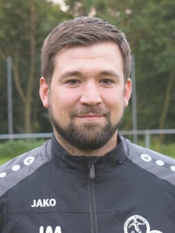 Avatar Bild für Jan Mildner