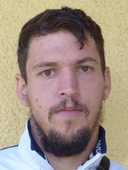 Avatar Bild für Kay Kurth
