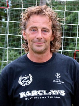 Avatar Bild für Jörg Fleischer