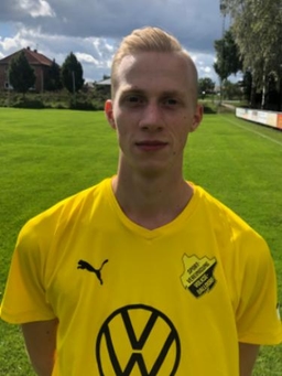 Avatar Bild für Till Speckesser