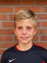 Avatar Bild für Profilbild