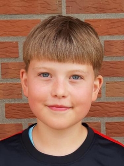 Avatar Bild für Paul Klönne