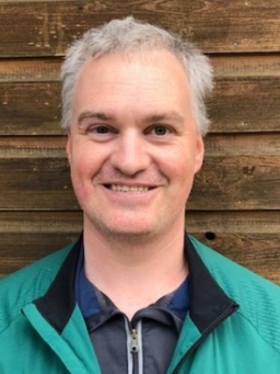 Avatar Bild für Joscha Mahlke