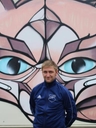 Avatar Bild für Profilbild