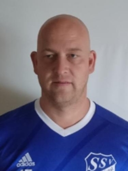 Avatar Bild für Steffen Schneider