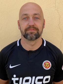 Avatar Bild für Mario John-Richter