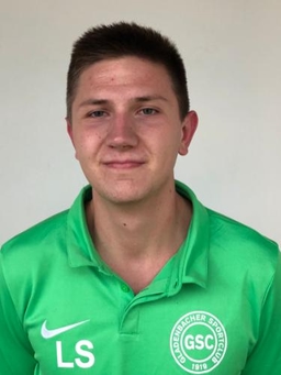 Avatar Bild für Lukas Schwarz