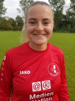 Avatar Bild für Laura Keil