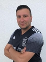 Avatar Bild für Profilbild