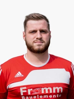 Avatar Bild für Leonhardt Rühle