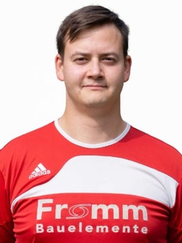 Avatar Bild für Florian Grummt