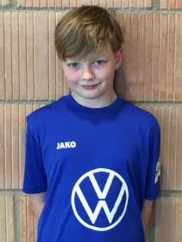 Avatar Bild für Timm Netzel