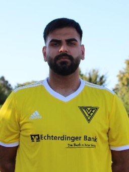 Avatar Bild für Emre Celik