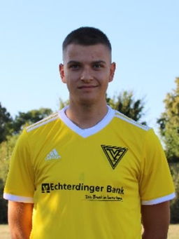 Avatar Bild für Filippo Cesareo