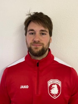 Avatar Bild für Johannes Thielmann