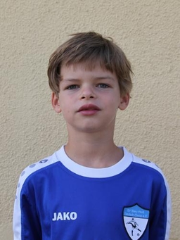 Avatar Bild für Augustin Strenczek
