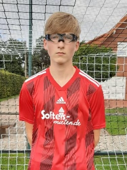 Avatar Bild für Lasse Droppelmann