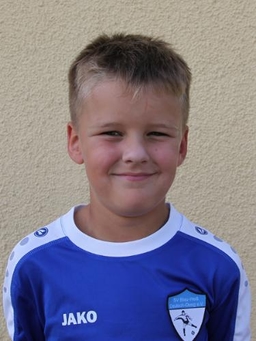 Avatar Bild für Maksymilian Rajewski