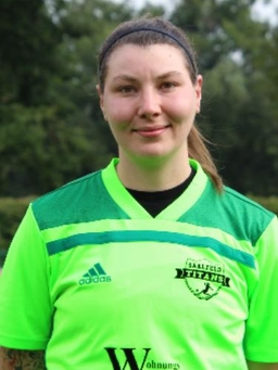 Avatar Bild für Meike Schmidt