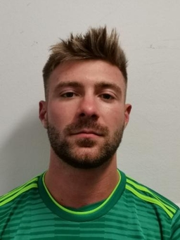 Avatar Bild für Dominik Schlegel