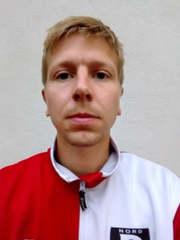 Avatar Bild für Julian Birkenstock