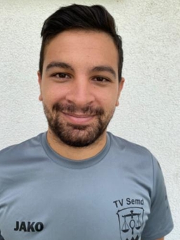 Avatar Bild für Haykel Zammiti