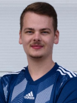 Avatar Bild für Alexander Delventhal