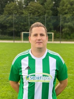 Avatar Bild für Patrick Bindernagel